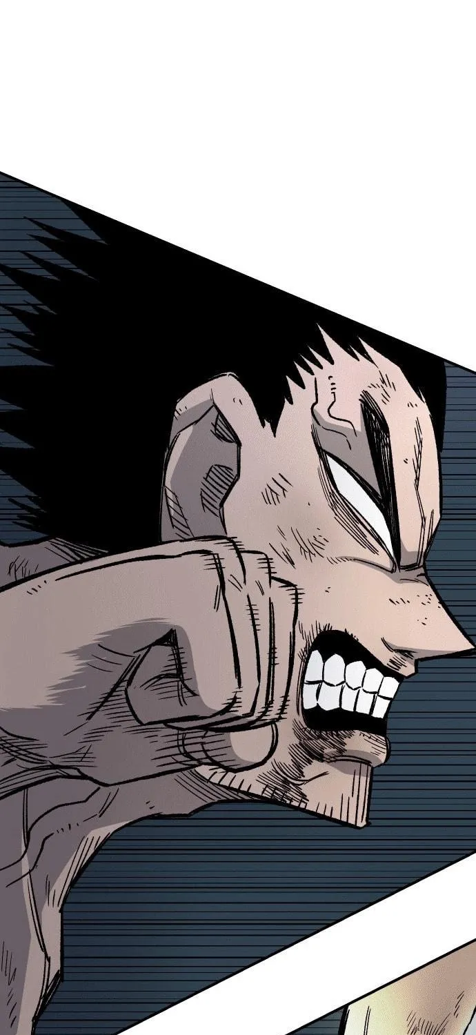 Reincarnation of the Veteran Soldier Chapter 17 page 191 - 