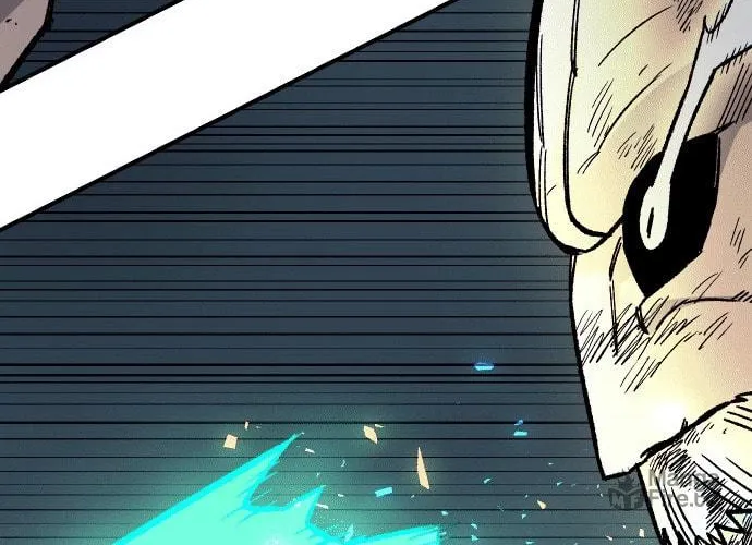 Reincarnation of the Veteran Soldier Chapter 17 page 192 - 