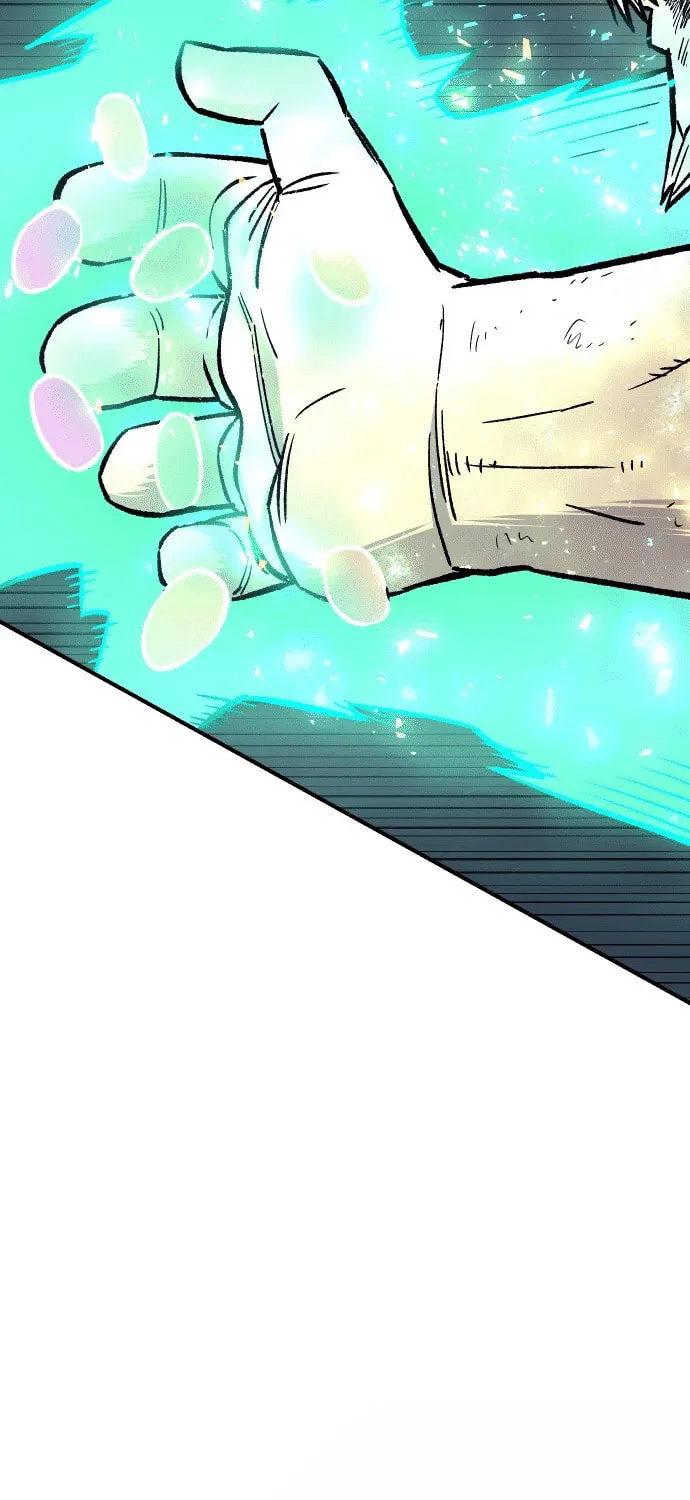 Reincarnation of the Veteran Soldier Chapter 17 page 193 - 