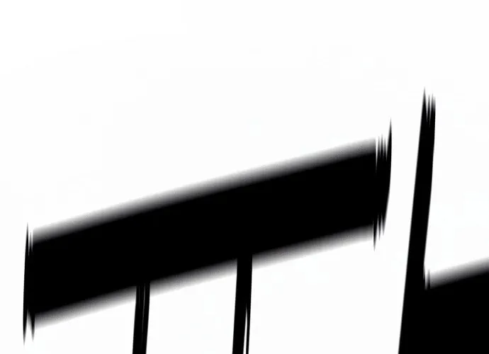 Reincarnation of the Veteran Soldier Chapter 17 page 194 - 