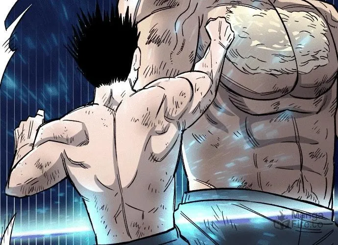 Reincarnation of the Veteran Soldier Chapter 17 page 196 - 