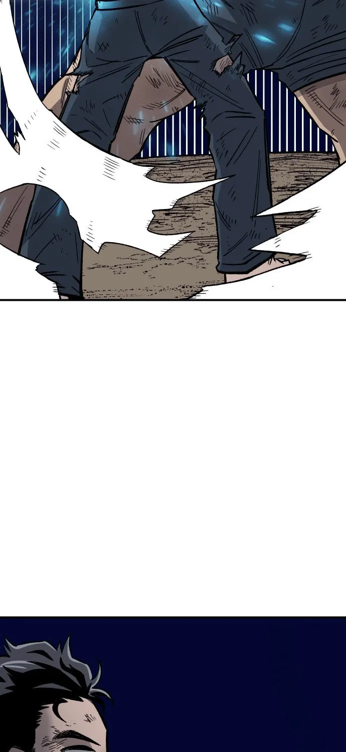 Reincarnation of the Veteran Soldier Chapter 17 page 197 - 
