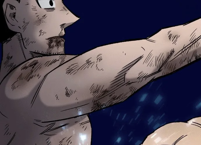Reincarnation of the Veteran Soldier Chapter 17 page 198 - 