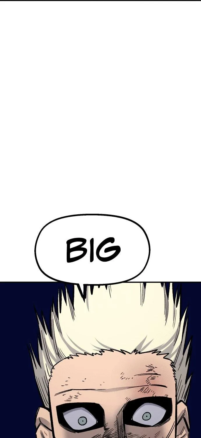 Reincarnation of the Veteran Soldier Chapter 17 page 200 - 