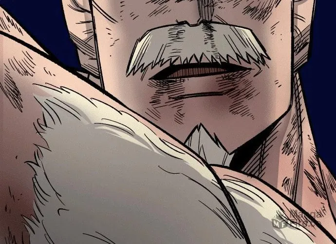 Reincarnation of the Veteran Soldier Chapter 17 page 201 - 