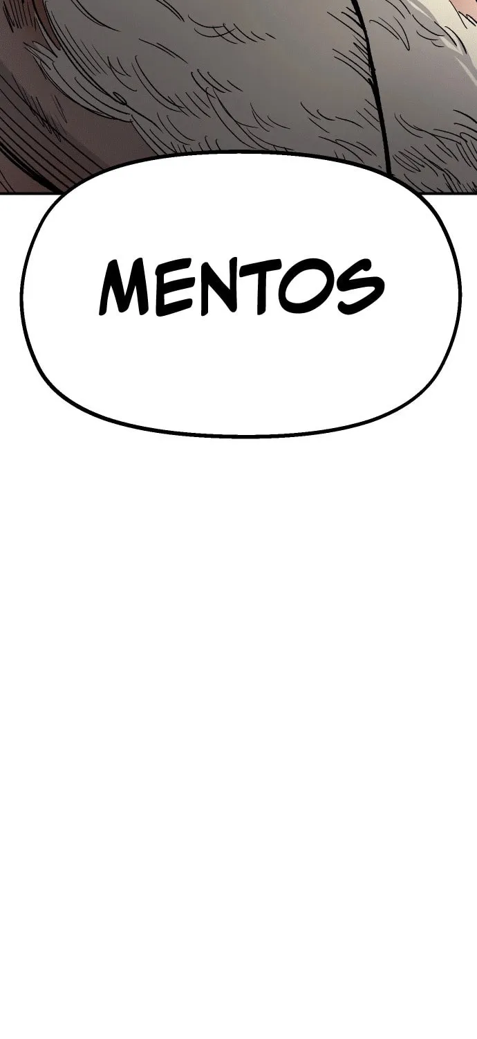 Reincarnation of the Veteran Soldier Chapter 17 page 202 - 