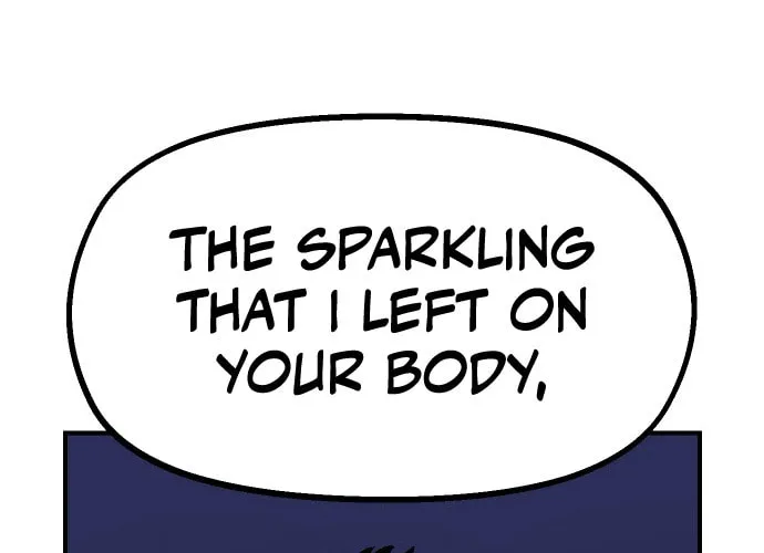 Reincarnation of the Veteran Soldier Chapter 17 page 203 - 