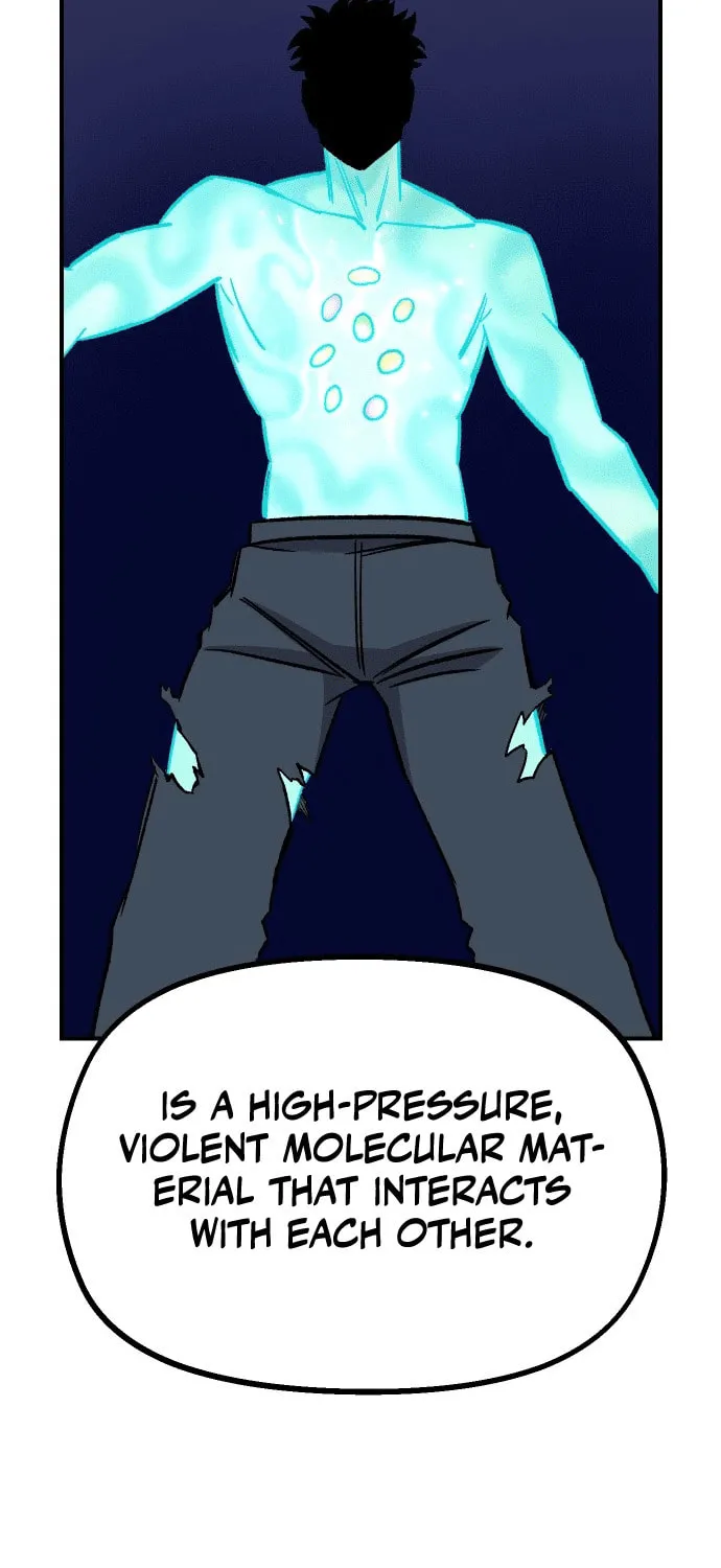 Reincarnation of the Veteran Soldier Chapter 17 page 204 - 