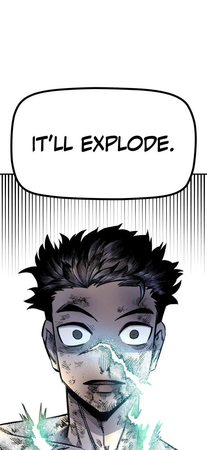 Reincarnation of the Veteran Soldier Chapter 17 page 206 - 