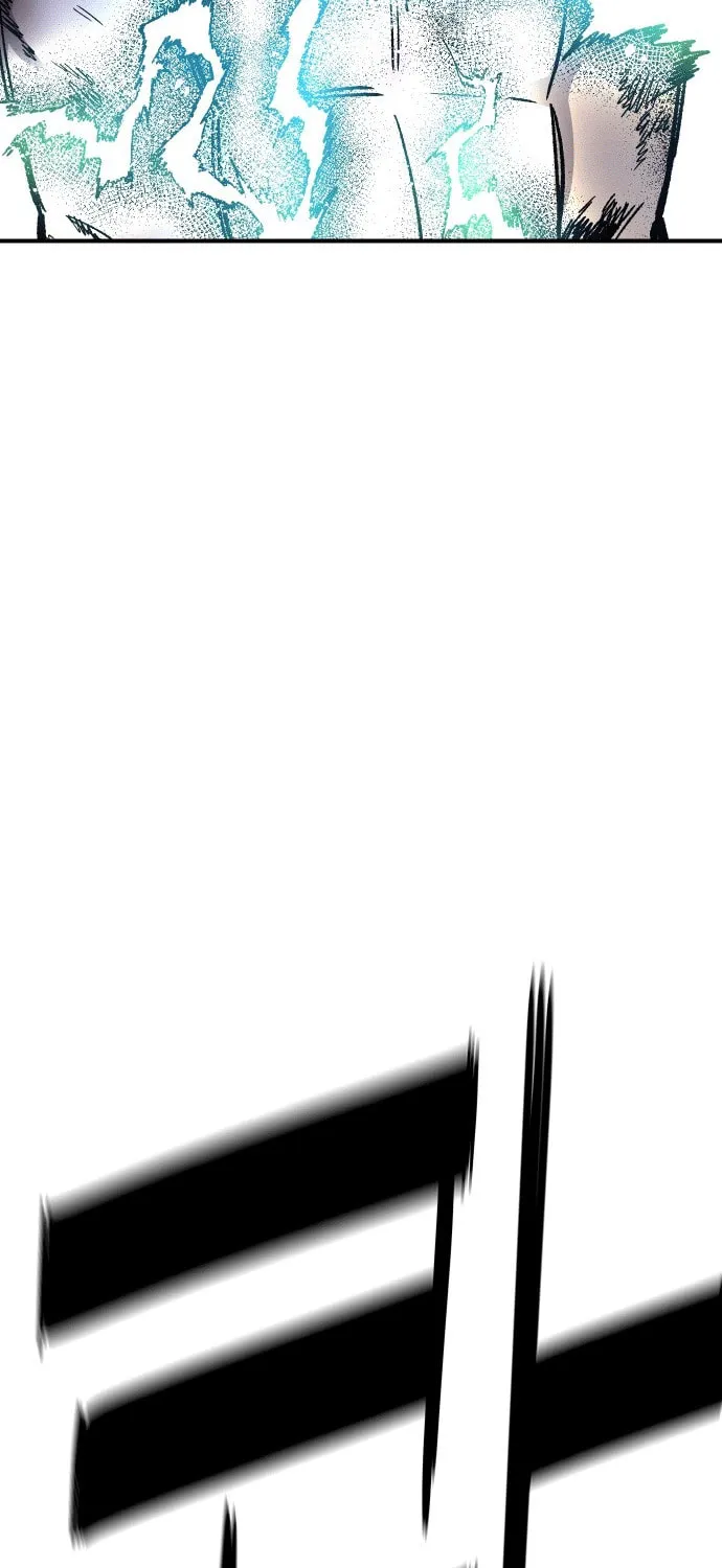 Reincarnation of the Veteran Soldier Chapter 17 page 208 - 