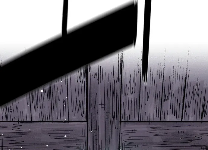 Reincarnation of the Veteran Soldier Chapter 17 page 209 - 