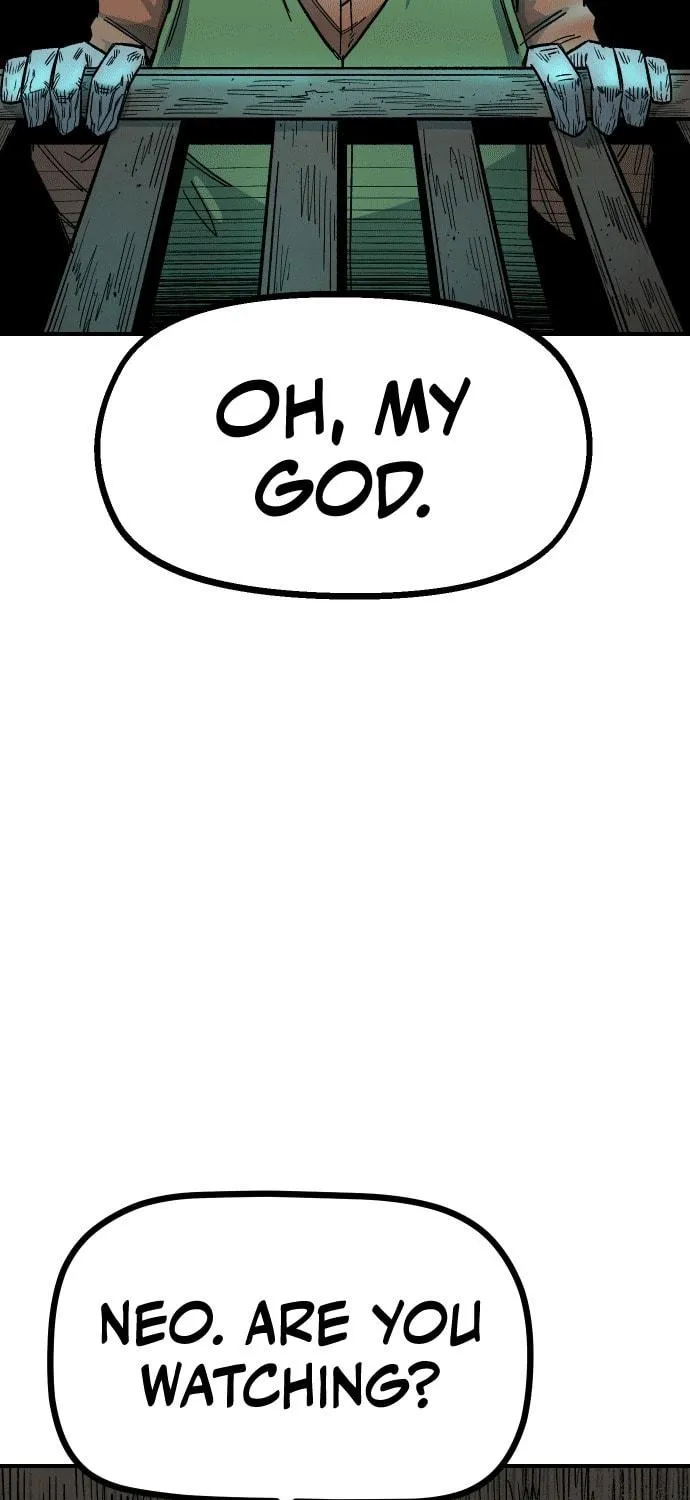 Reincarnation of the Veteran Soldier Chapter 17 page 22 - 