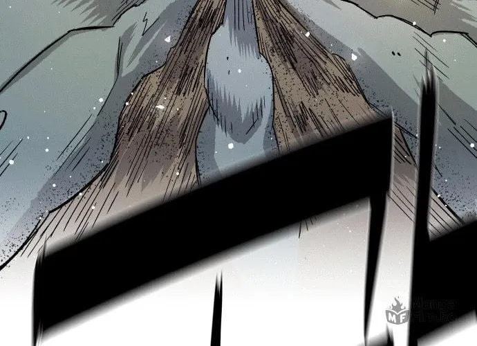 Reincarnation of the Veteran Soldier Chapter 17 page 211 - 