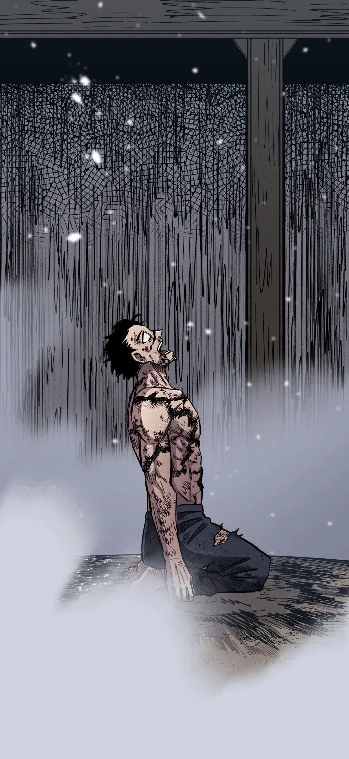 Reincarnation of the Veteran Soldier Chapter 17 page 215 - 
