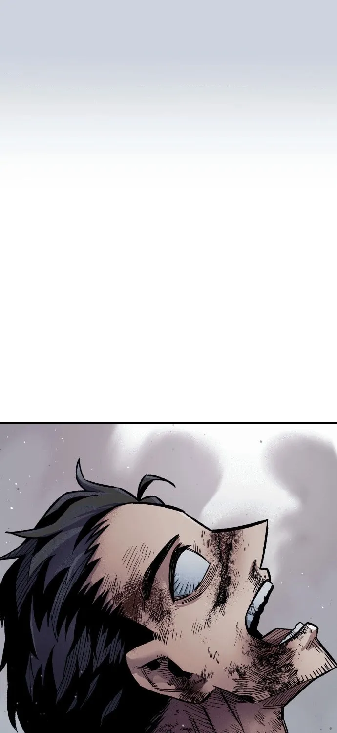 Reincarnation of the Veteran Soldier Chapter 17 page 216 - 