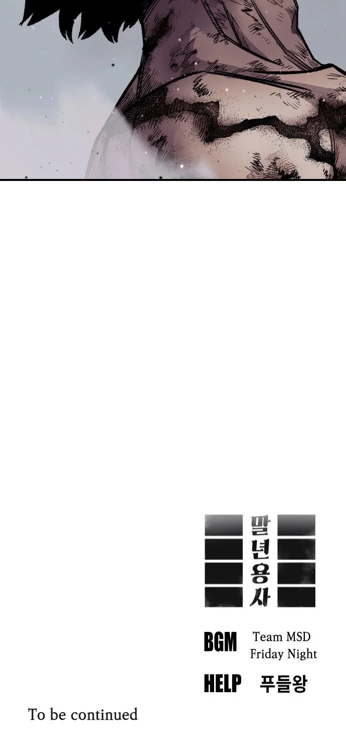 Reincarnation of the Veteran Soldier Chapter 17 page 217 - 