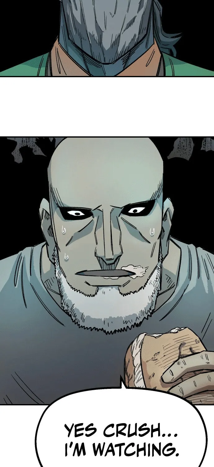 Reincarnation of the Veteran Soldier Chapter 17 page 24 - 