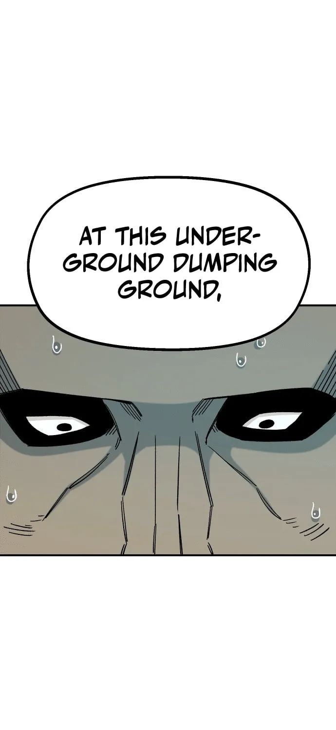 Reincarnation of the Veteran Soldier Chapter 17 page 26 - 