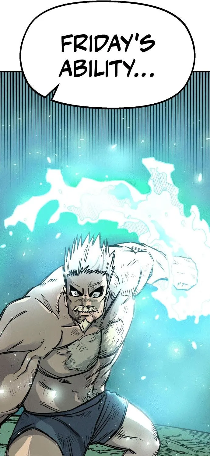 Reincarnation of the Veteran Soldier Chapter 17 page 28 - 