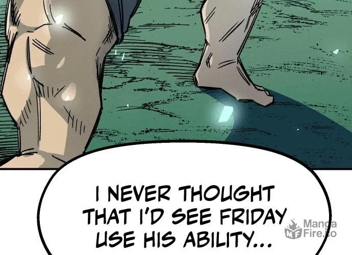 Reincarnation of the Veteran Soldier Chapter 17 page 29 - 