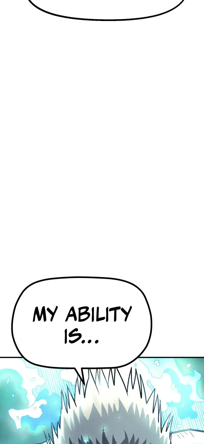 Reincarnation of the Veteran Soldier Chapter 17 page 30 - 