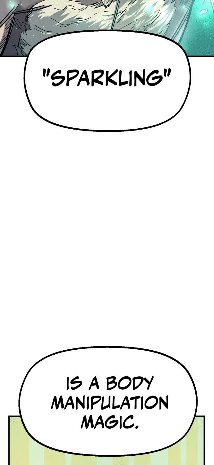Reincarnation of the Veteran Soldier Chapter 17 page 32 - 