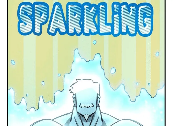 Reincarnation of the Veteran Soldier Chapter 17 page 33 - 