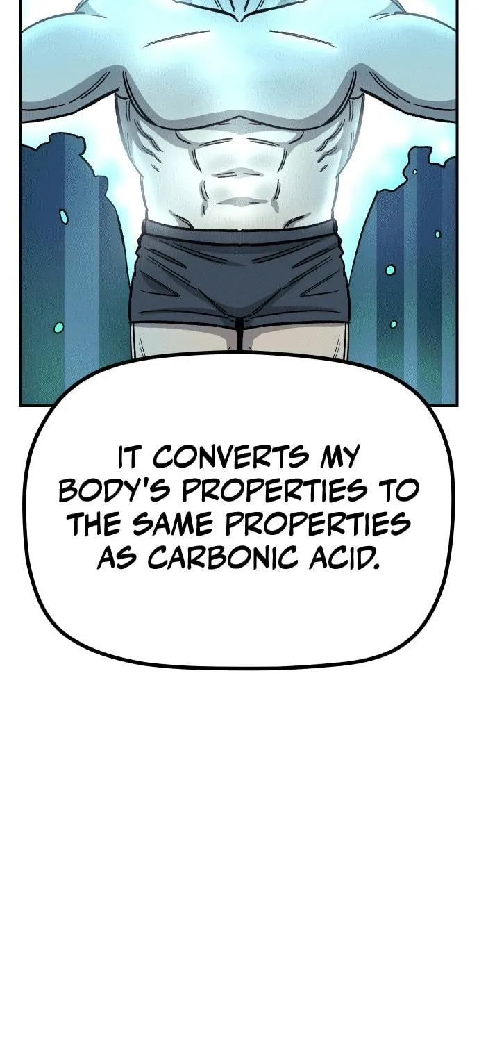 Reincarnation of the Veteran Soldier Chapter 17 page 34 - 