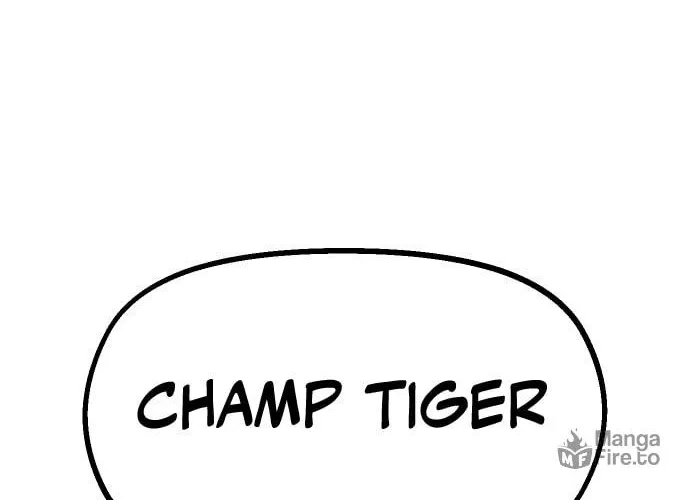 Reincarnation of the Veteran Soldier Chapter 17 page 35 - 