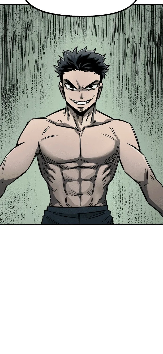 Reincarnation of the Veteran Soldier Chapter 17 page 36 - 