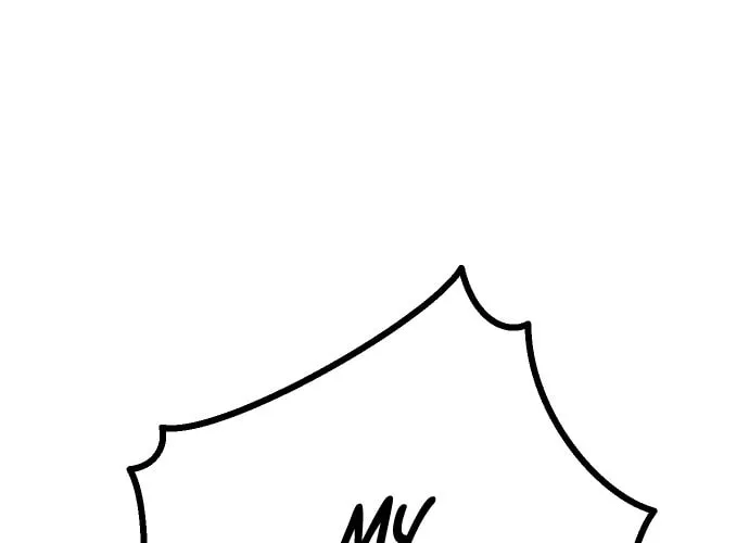 Reincarnation of the Veteran Soldier Chapter 17 page 37 - 