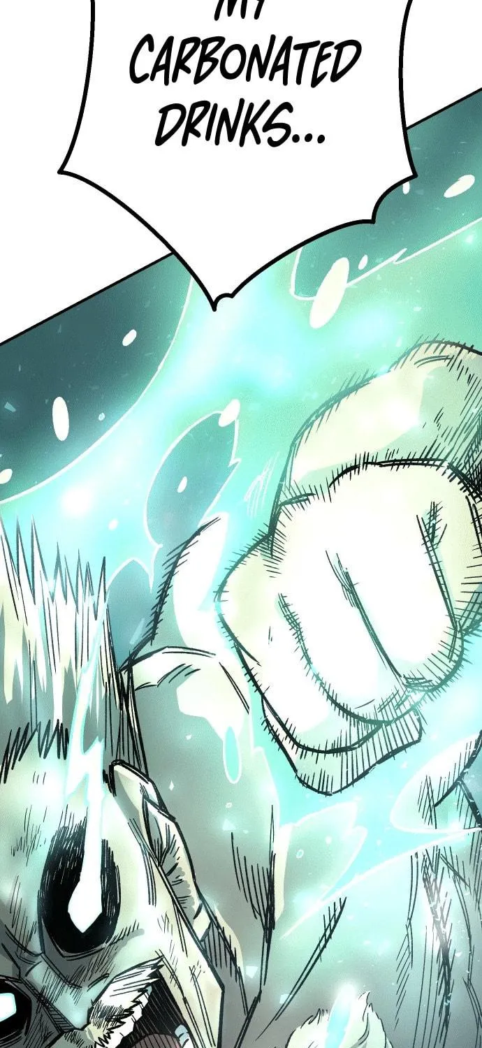 Reincarnation of the Veteran Soldier Chapter 17 page 38 - 