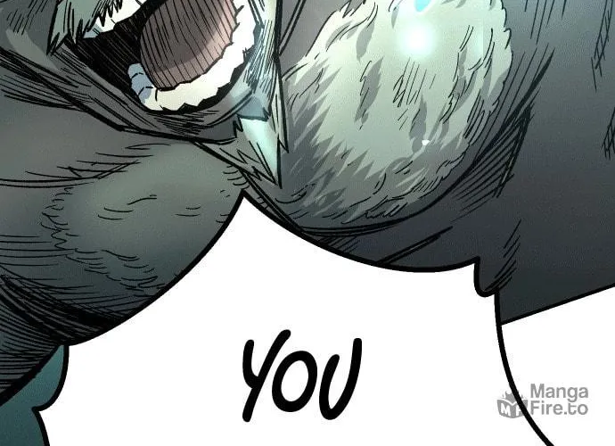 Reincarnation of the Veteran Soldier Chapter 17 page 39 - 