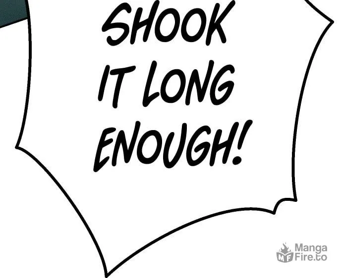 Reincarnation of the Veteran Soldier Chapter 17 page 40 - 