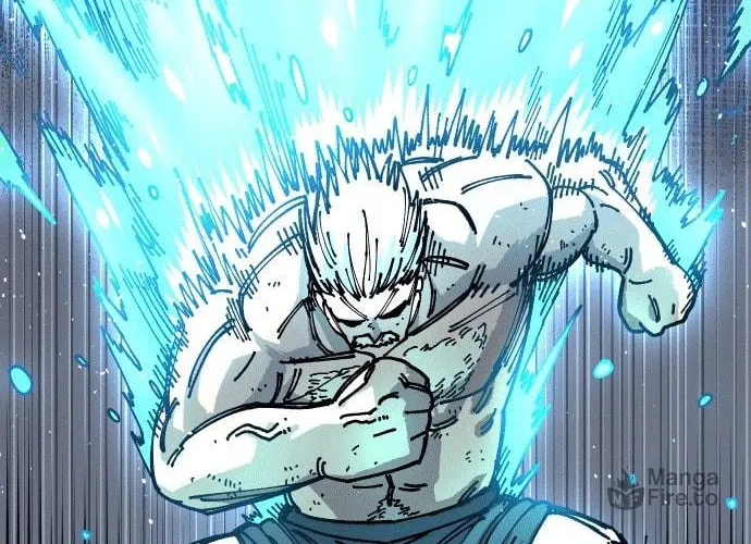 Reincarnation of the Veteran Soldier Chapter 17 page 5 - 