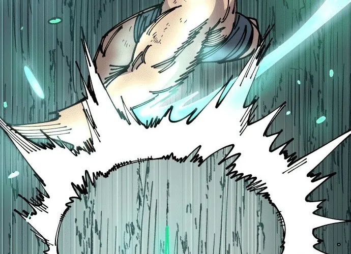 Reincarnation of the Veteran Soldier Chapter 17 page 42 - 