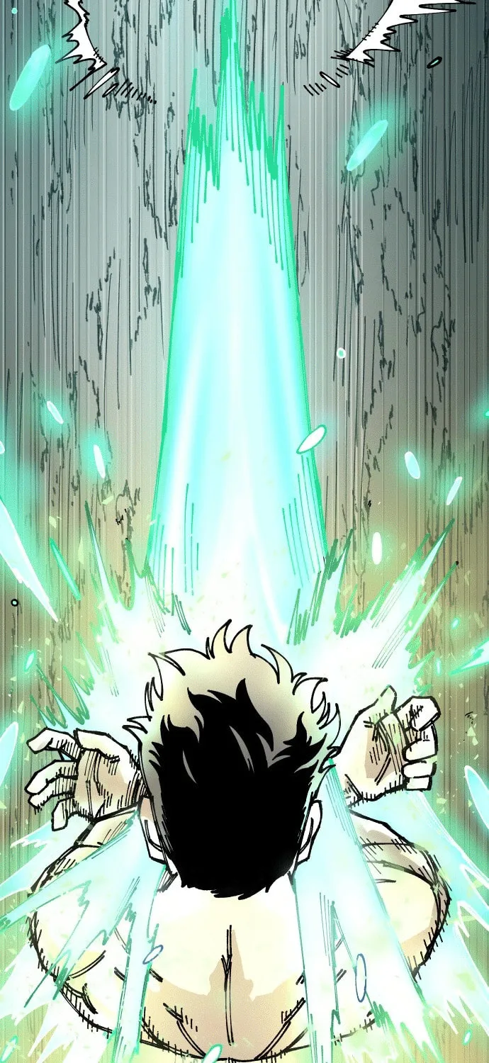 Reincarnation of the Veteran Soldier Chapter 17 page 43 - 