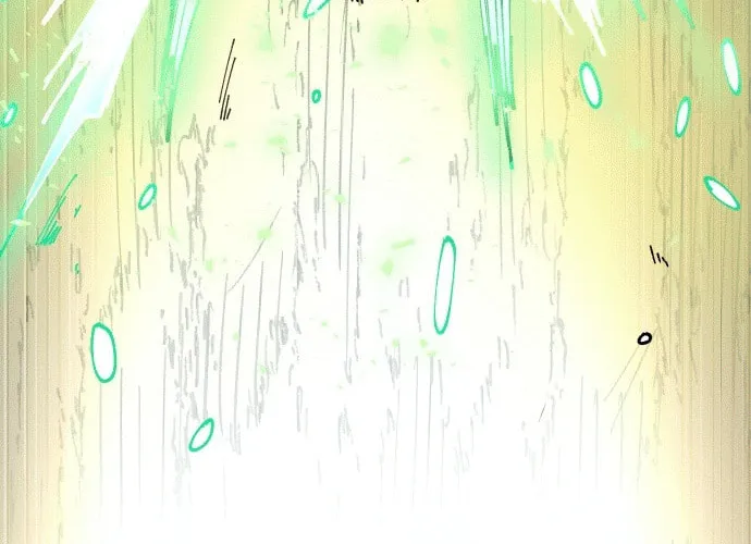 Reincarnation of the Veteran Soldier Chapter 17 page 44 - 