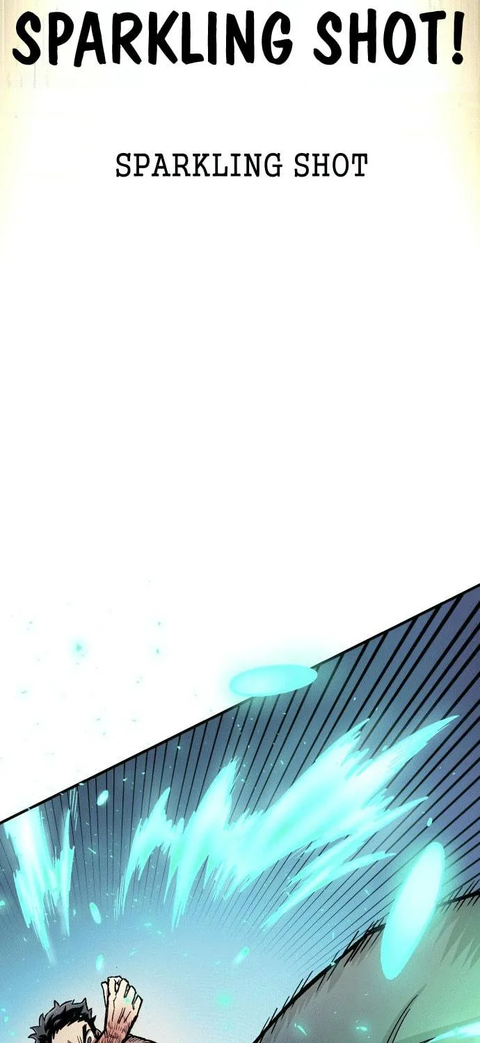 Reincarnation of the Veteran Soldier Chapter 17 page 45 - 