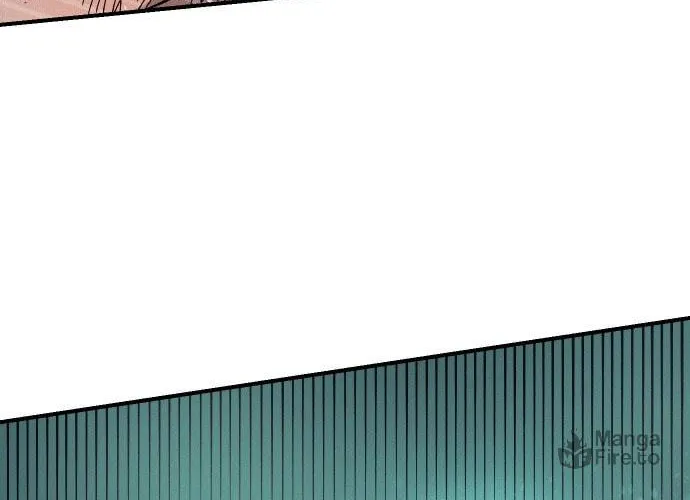 Reincarnation of the Veteran Soldier Chapter 17 page 48 - 