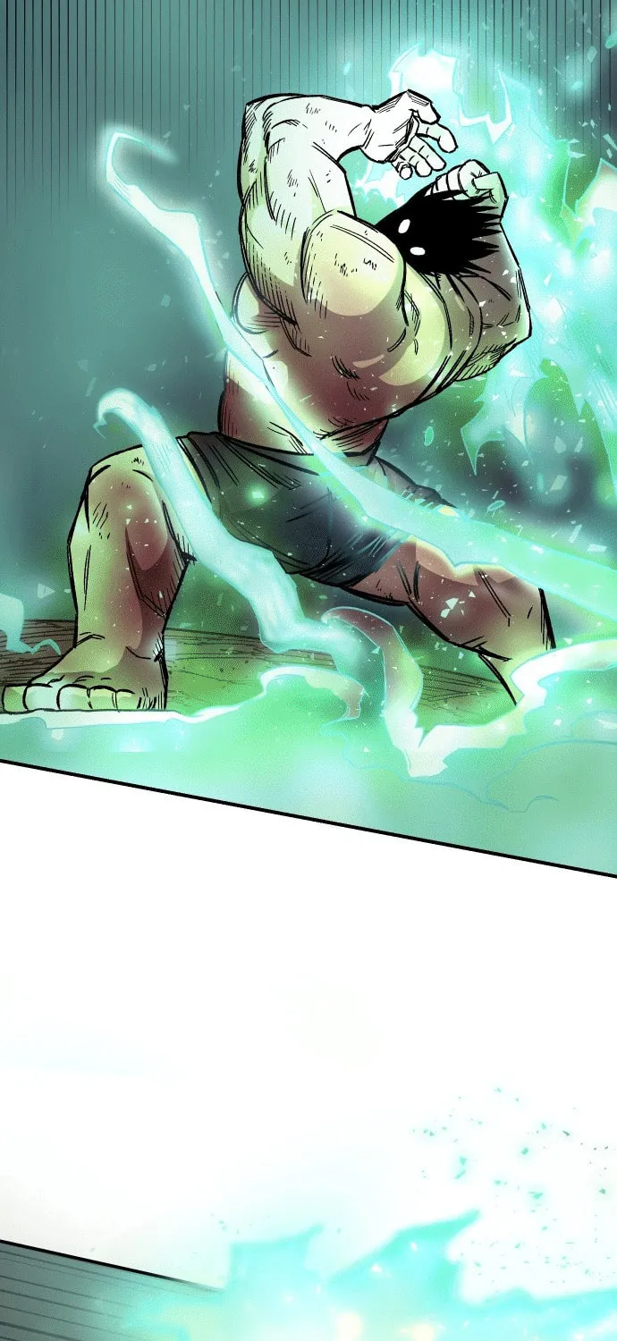 Reincarnation of the Veteran Soldier Chapter 17 page 49 - 