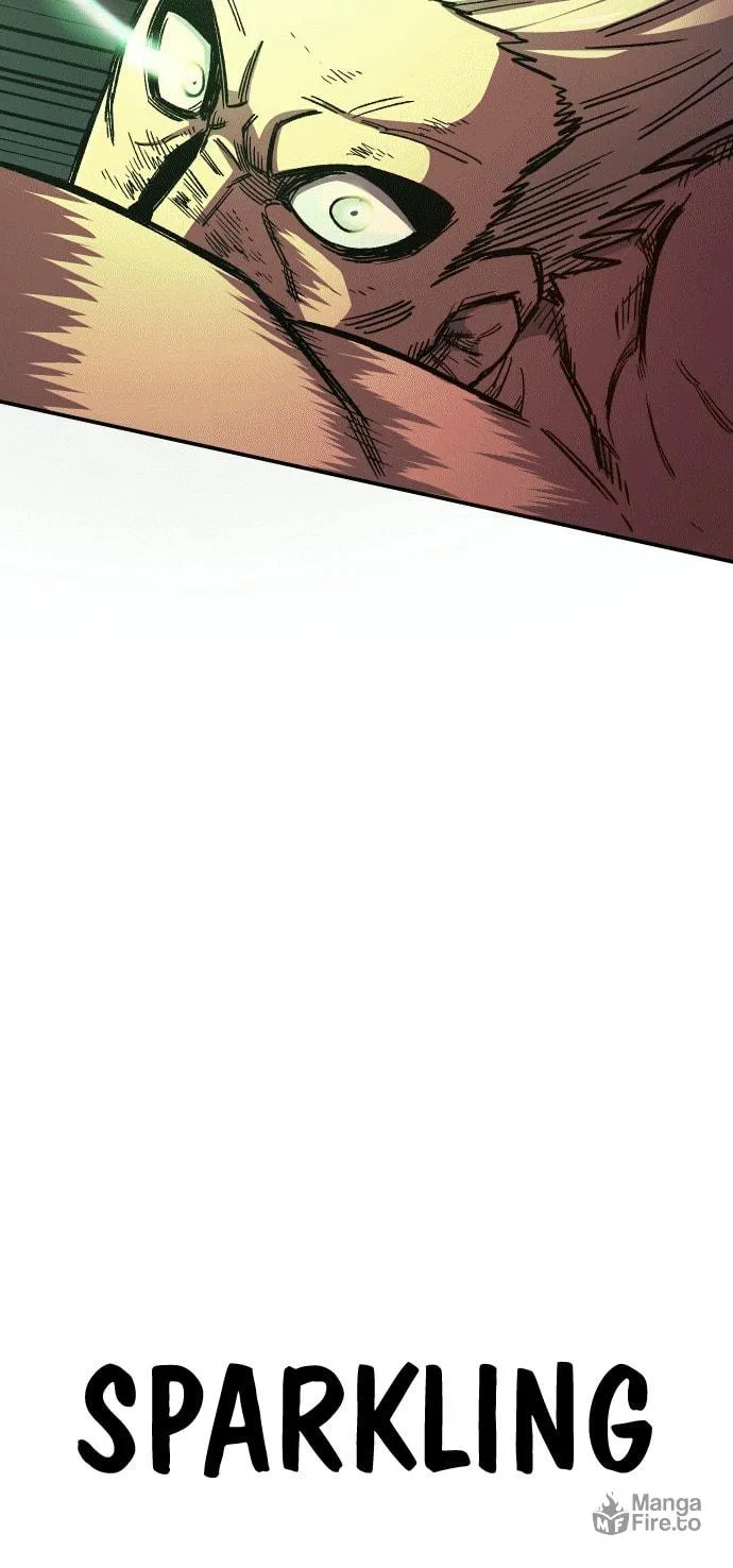 Reincarnation of the Veteran Soldier Chapter 17 page 51 - 