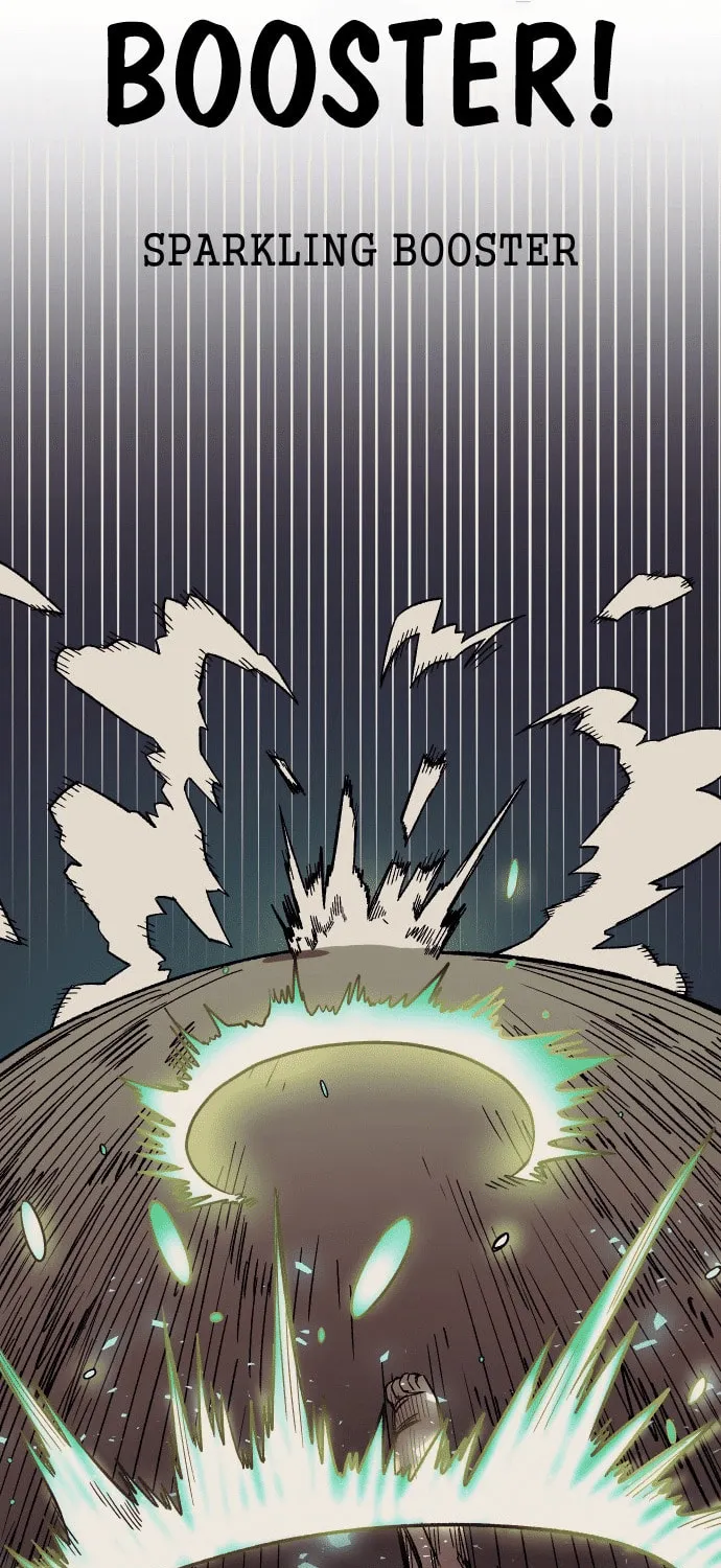 Reincarnation of the Veteran Soldier Chapter 17 page 52 - 
