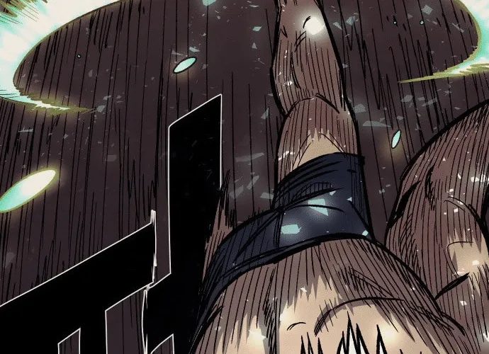 Reincarnation of the Veteran Soldier Chapter 17 page 53 - 