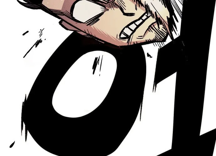 Reincarnation of the Veteran Soldier Chapter 17 page 55 - 