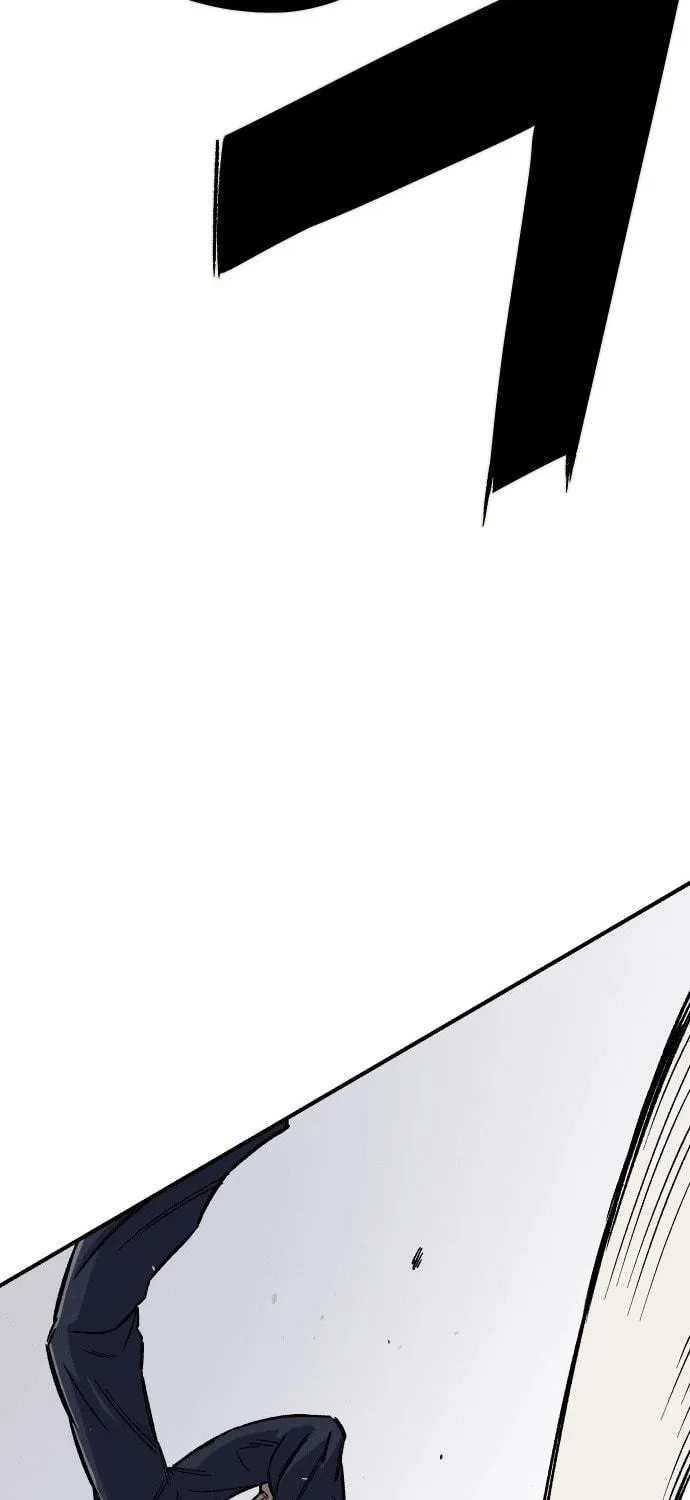 Reincarnation of the Veteran Soldier Chapter 17 page 56 - 
