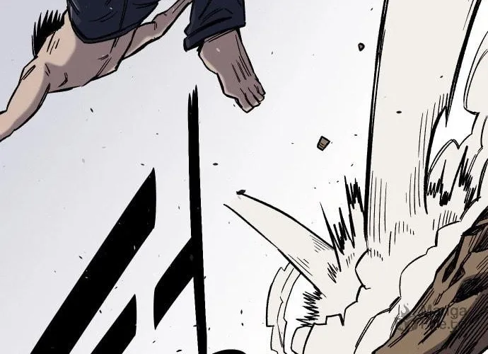 Reincarnation of the Veteran Soldier Chapter 17 page 57 - 