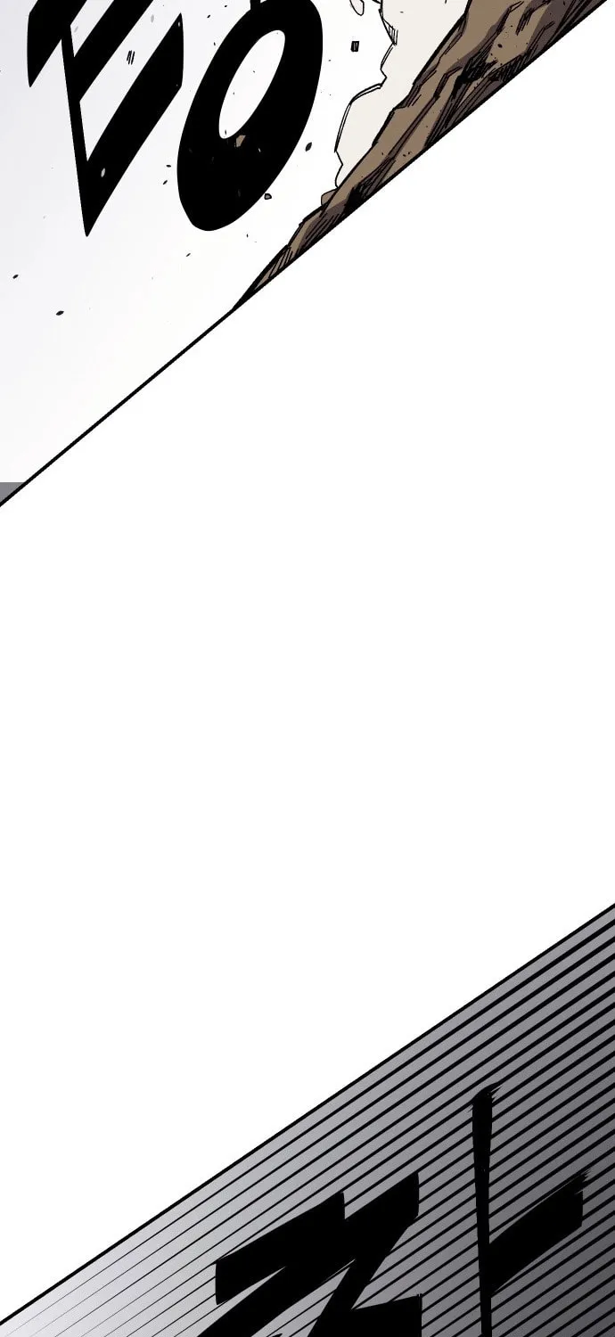 Reincarnation of the Veteran Soldier Chapter 17 page 58 - 