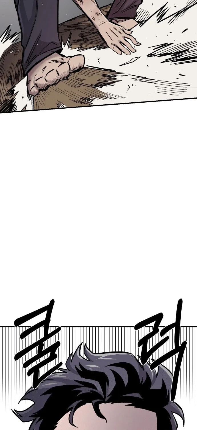 Reincarnation of the Veteran Soldier Chapter 17 page 60 - 