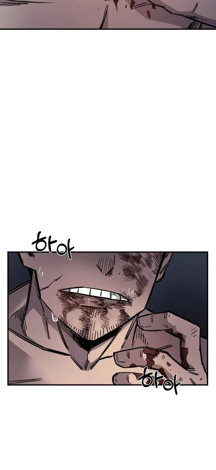 Reincarnation of the Veteran Soldier Chapter 17 page 62 - 